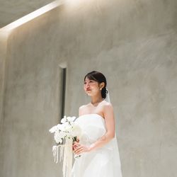 IWAI OMOTESANDOの写真13枚目