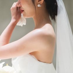 IWAI OMOTESANDOの写真23枚目