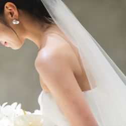 IWAI OMOTESANDOの写真10枚目