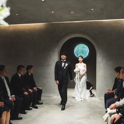 IWAI OMOTESANDOの写真8枚目