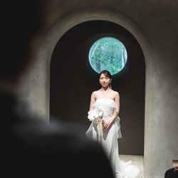 IWAI OMOTESANDOの写真21枚目