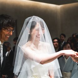 IWAI OMOTESANDOの写真34枚目