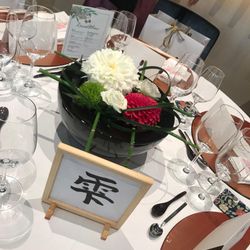 三瀧荘の写真6枚目