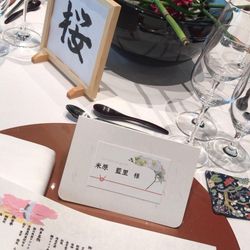 三瀧荘の写真3枚目