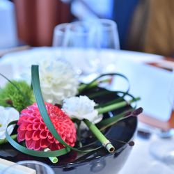 三瀧荘の写真6枚目