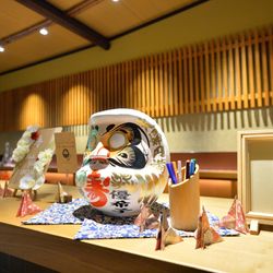 三瀧荘の写真10枚目