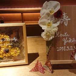 三瀧荘の写真9枚目