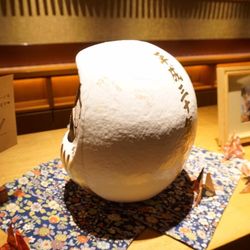 三瀧荘の写真4枚目