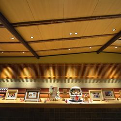 三瀧荘の写真2枚目