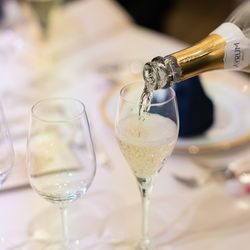 東京會舘の写真20枚目