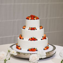 東京會舘の写真33枚目