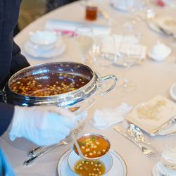 東京會舘の写真13枚目