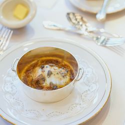 東京會舘の写真23枚目