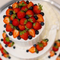 東京會舘の写真24枚目