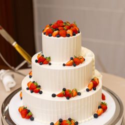 東京會舘の写真10枚目