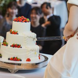 東京會舘の写真6枚目