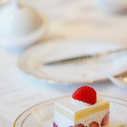 東京會舘の写真34枚目