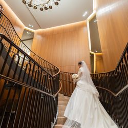 東京會舘の写真11枚目