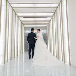 東京會舘の写真22枚目