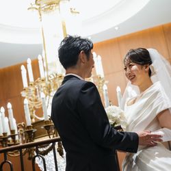 東京會舘の写真6枚目