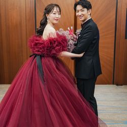 東京會舘の写真23枚目