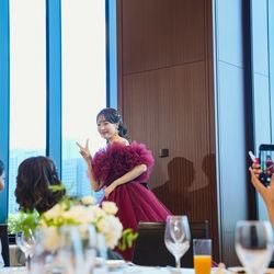 東京會舘の写真11枚目