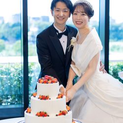 東京會舘の写真23枚目