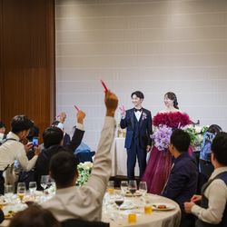 東京會舘の写真4枚目