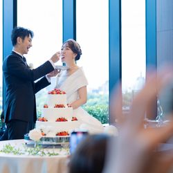 東京會舘の写真34枚目