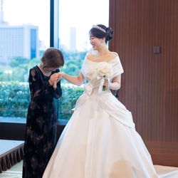 東京會舘の写真3枚目