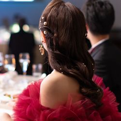 東京會舘の写真23枚目