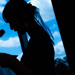 東京會舘の写真12枚目