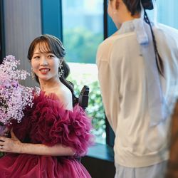 東京會舘の写真12枚目