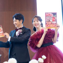 東京會舘の写真21枚目