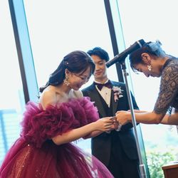 東京會舘の写真19枚目