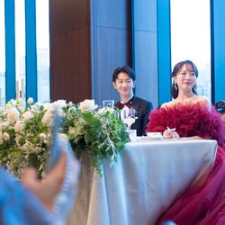 東京會舘の写真1枚目