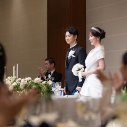 東京會舘の写真30枚目