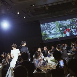 東京會舘の写真24枚目