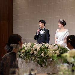 東京會舘の写真30枚目