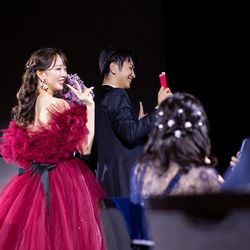 東京會舘の写真28枚目