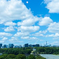 東京會舘の写真22枚目