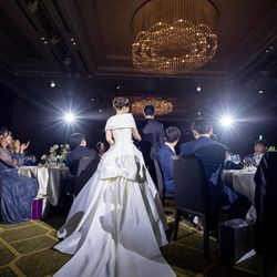 東京會舘の写真11枚目