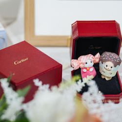 東京會舘の写真13枚目