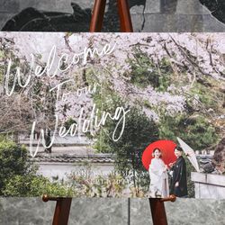 東京會舘の写真29枚目