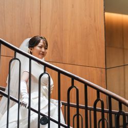 東京會舘の写真8枚目