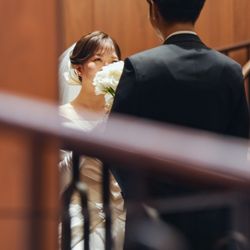 東京會舘の写真14枚目