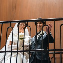 東京會舘の写真23枚目