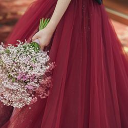 東京會舘の写真16枚目