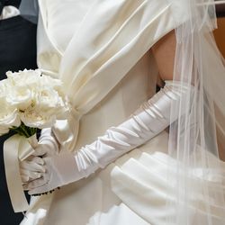 東京會舘の写真34枚目