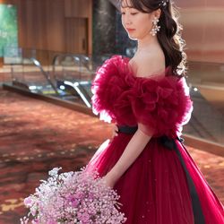 東京會舘の写真13枚目